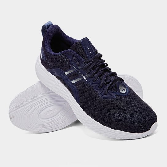 Tênis Rainha Twist III Masculino