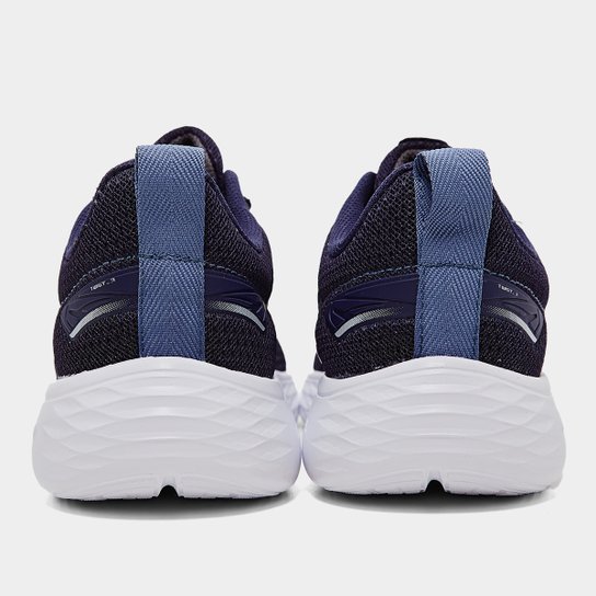 Tênis Rainha Twist III Masculino