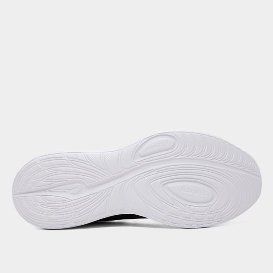 Tênis Rainha Twist III Masculino