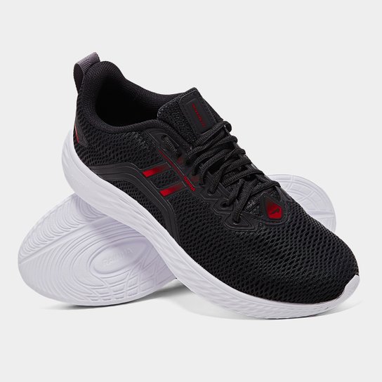 Tênis Rainha Twist III Masculino