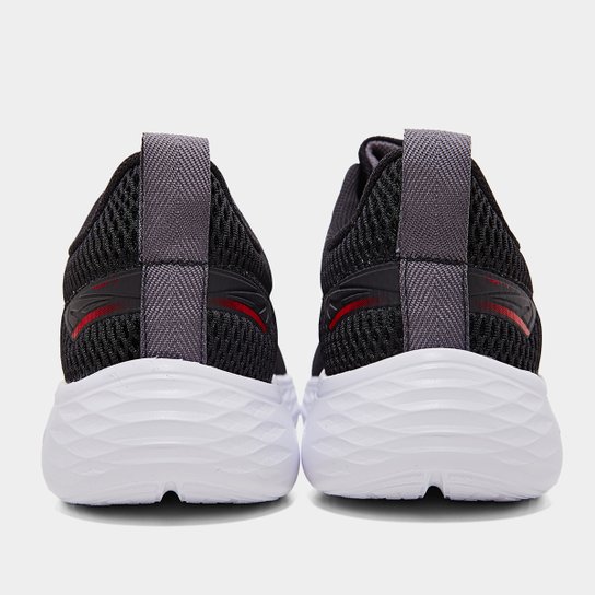 Tênis Rainha Twist III Masculino