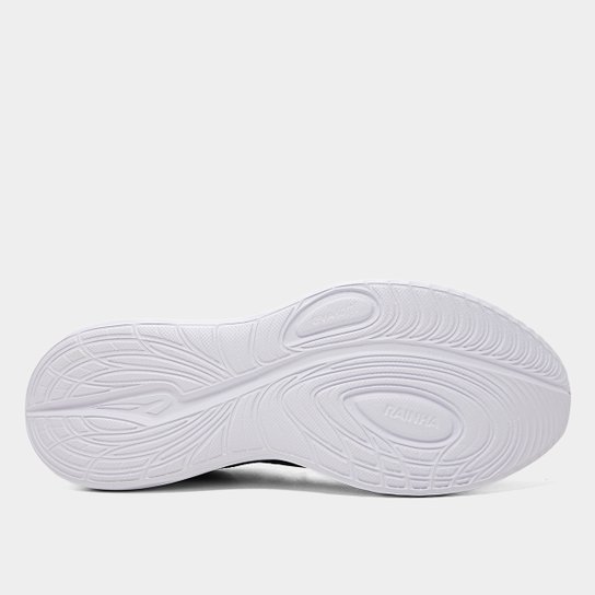 Tênis Rainha Twist III Masculino