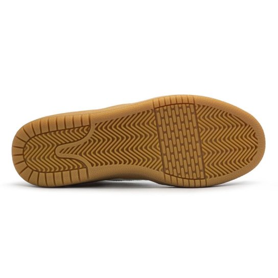 Tênis Rainha Unissex Castle II Casual