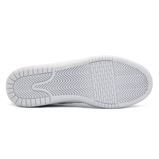 Tênis Rainha Unissex Castle II Casual