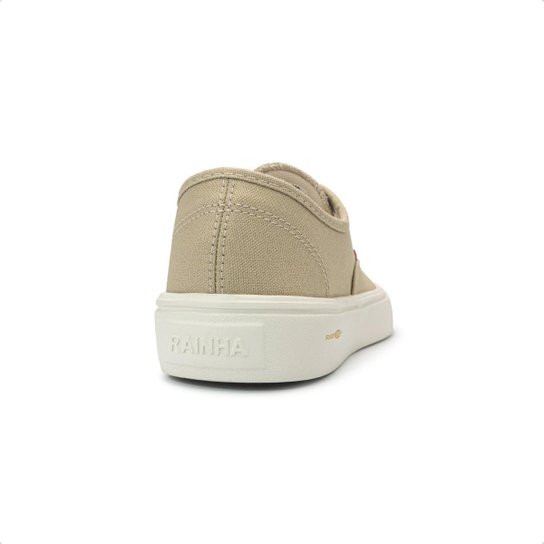 Tênis Rainha Unissex Mont Car Confort