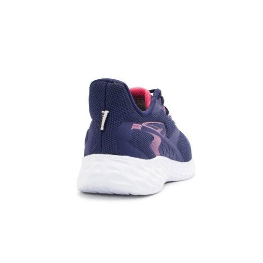 Tênis Rainha Unissex Play IV Treino