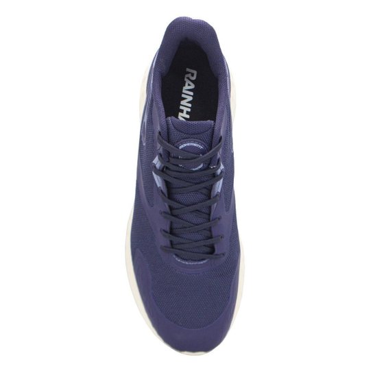 Tênis Rainha Unissex Play IV Treino