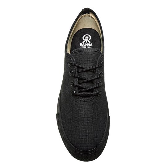 Tênis Rainha Unissex Rich