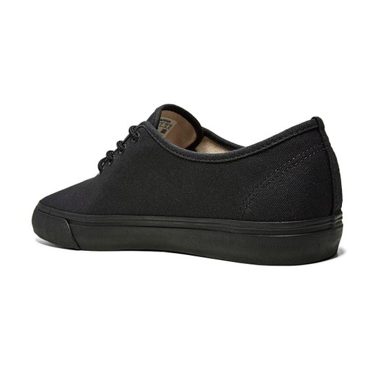 Tênis Rainha Unissex Rich