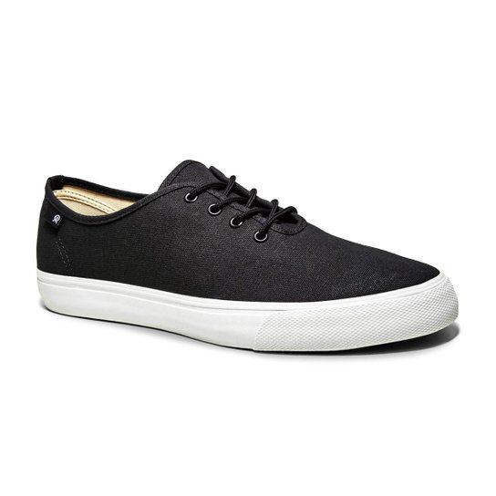 Tênis Rainha Unissex Rich