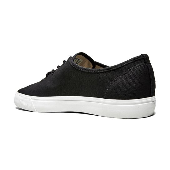 Tênis Rainha Unissex Rich