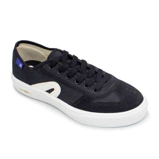 Tênis Rainha Unissex VL 2500 Comfort