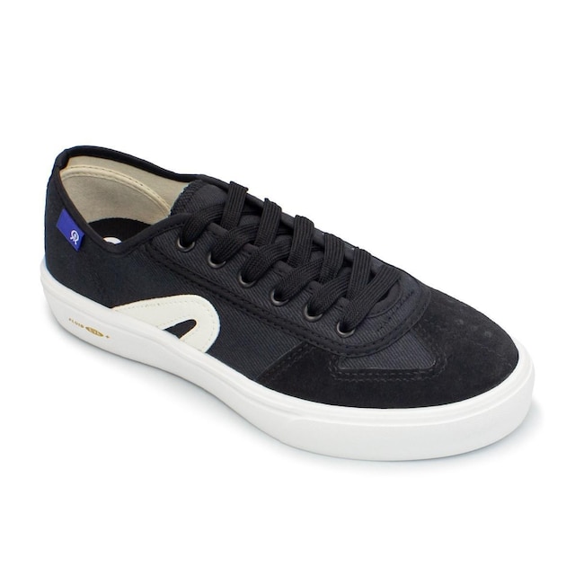 Tênis Rainha Unissex VL 2500 Comfort