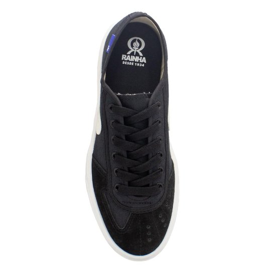 Tênis Rainha Unissex VL 2500 Comfort