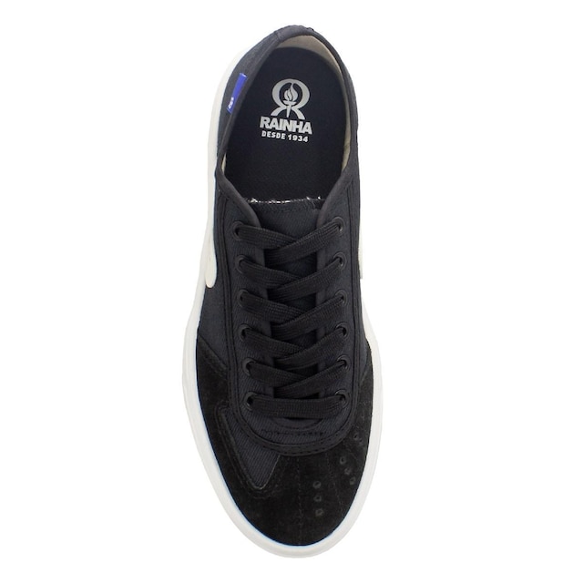 Tênis Rainha Unissex VL 2500 Comfort