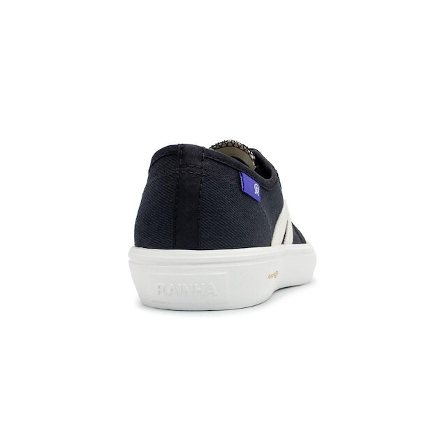 Tênis Rainha Unissex VL 2500 Comfort