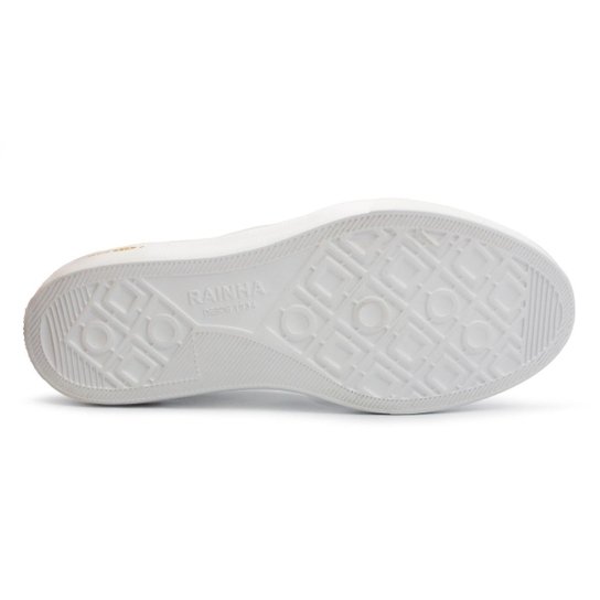 Tênis Rainha Unissex VL 2500 Comfort