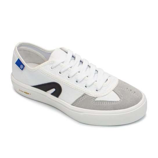 Tênis Rainha Unissex VL 2500 Comfort