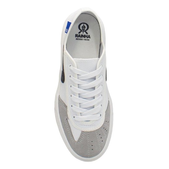 Tênis Rainha Unissex VL 2500 Comfort