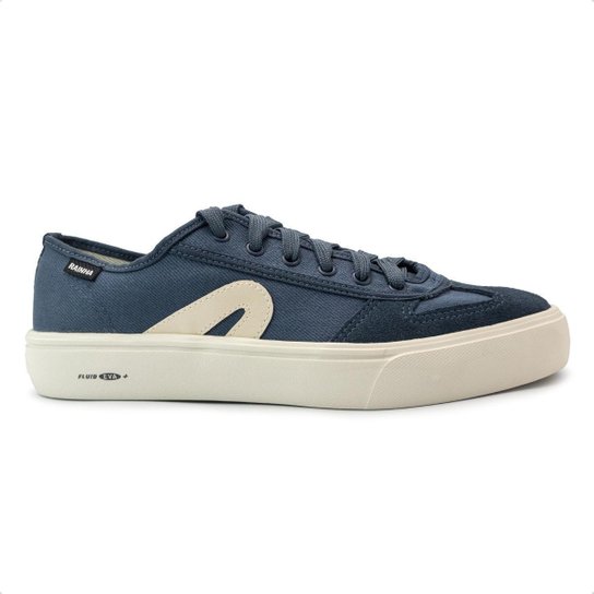 Tênis Rainha Unissex VL 2500 Comfort