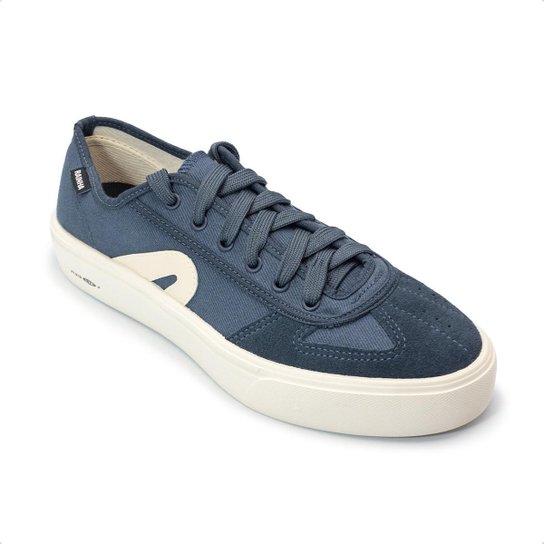 Tênis Rainha Unissex VL 2500 Comfort