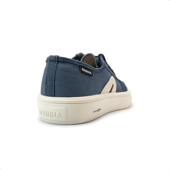 Tênis Rainha Unissex VL 2500 Comfort