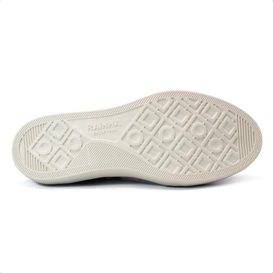 Tênis Rainha Unissex VL 2500 Comfort