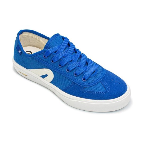 Tênis Rainha Unissex VL 2500 Comfort