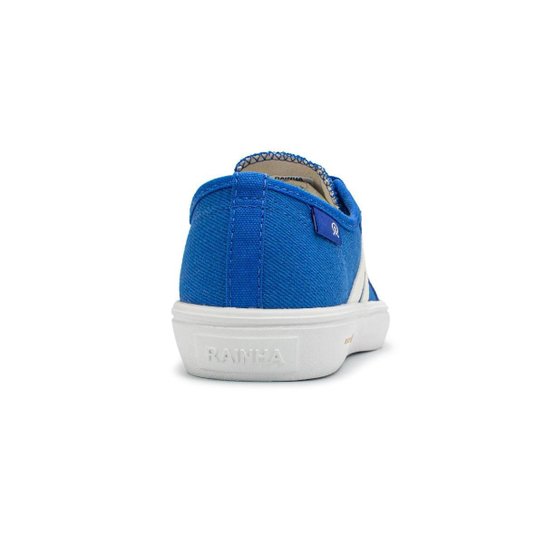 Tênis Rainha Unissex VL 2500 Comfort