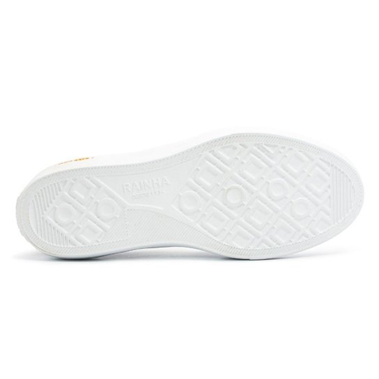 Tênis Rainha Unissex VL 2500 Comfort