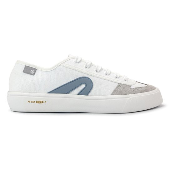 Tênis Rainha Unissex VL 2500 Comfort