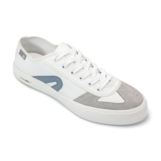 Tênis Rainha Unissex VL 2500 Comfort