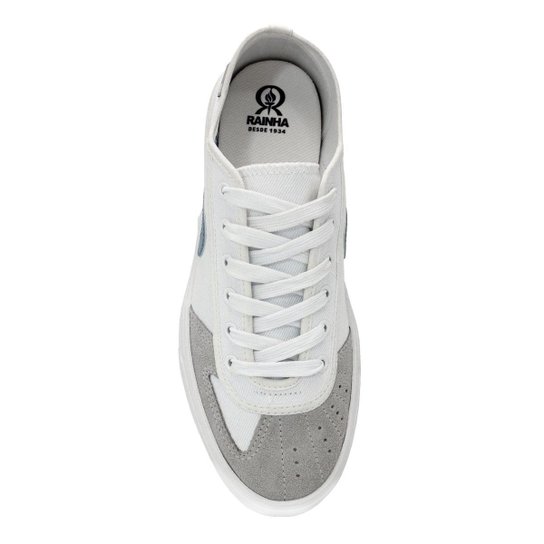 Tênis Rainha Unissex VL 2500 Comfort