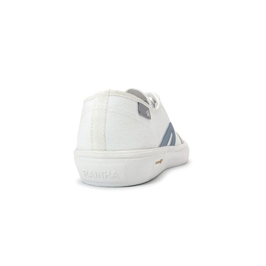 Tênis Rainha Unissex VL 2500 Comfort