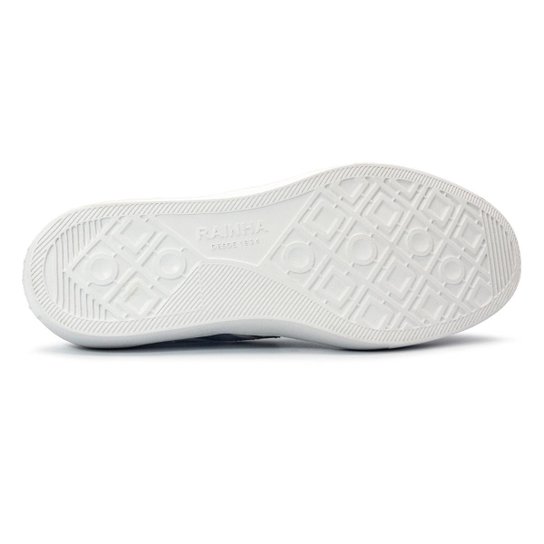 Tênis Rainha Unissex VL 2500 Comfort