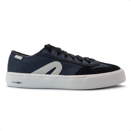 Tênis Rainha Unissex VL 2500 Comfort