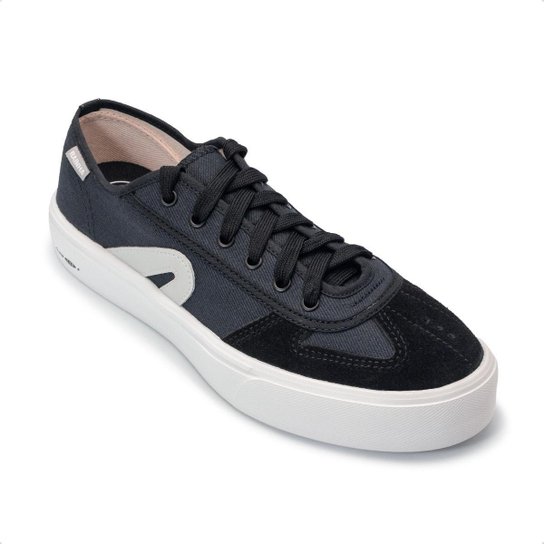 Tênis Rainha Unissex VL 2500 Comfort