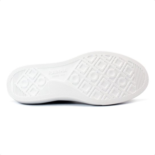 Tênis Rainha Unissex VL 2500 Comfort