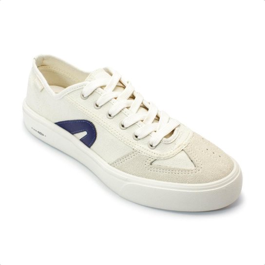 Tênis Rainha Unissex VL 2500 Comfort