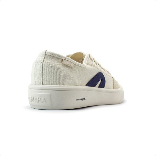 Tênis Rainha Unissex VL 2500 Comfort