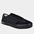 Tênis Rainha Vl 2500 Comfort Unissex - Preto