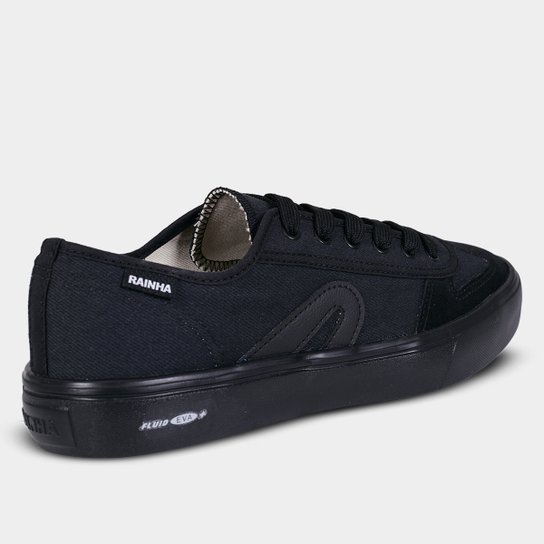 Tênis Rainha Vl 2500 Comfort Unissex