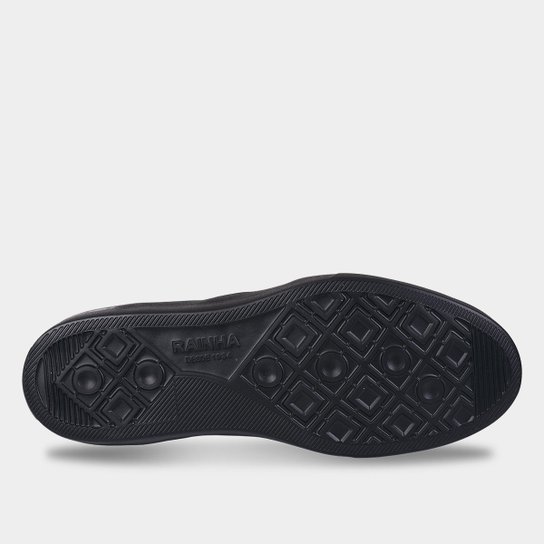 Tênis Rainha Vl 2500 Comfort Unissex