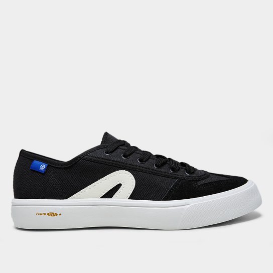 Tênis Rainha Vl 2500 Comfort Unissex