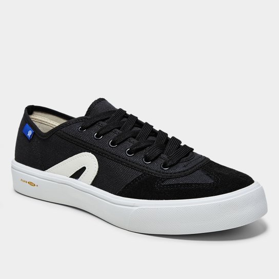 Tênis Rainha Vl 2500 Comfort Unissex