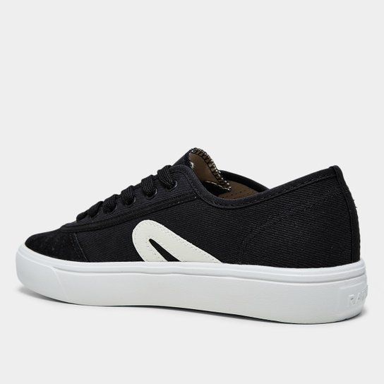 Tênis Rainha Vl 2500 Comfort Unissex