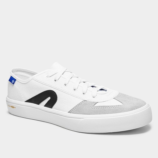 Tênis Rainha Vl 2500 Comfort Unissex