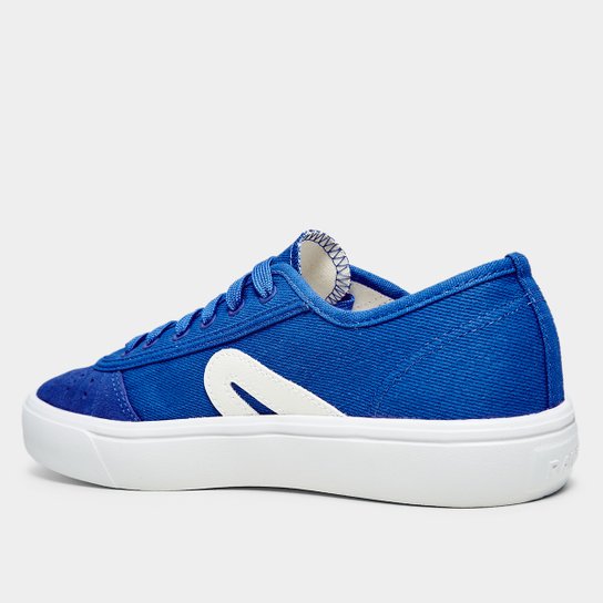 Tênis Rainha Vl 2500 Comfort Unissex