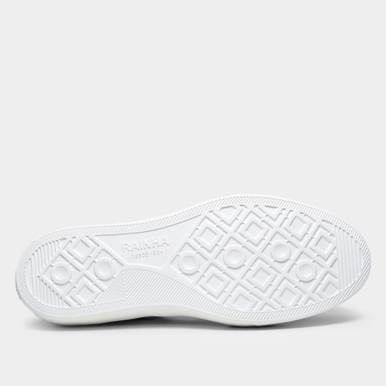 Tênis Rainha Vl 2500 Comfort Unissex