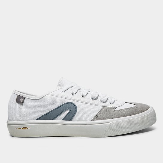 Tênis Rainha Vl 2500 Comfort Unissex